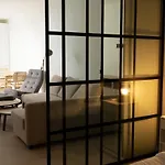 Lux D With Heated Pool, Ocean View Βίλα