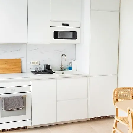 Lux D With Heated Pool, Ocean View