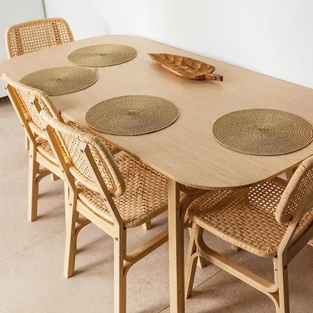 Lux D With Heated Pool, Ocean View Villa