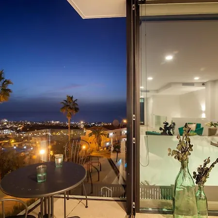 Lux D With Heated Pool, Ocean View *