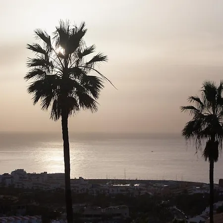 Lux D With Heated Pool, Ocean View Βίλα