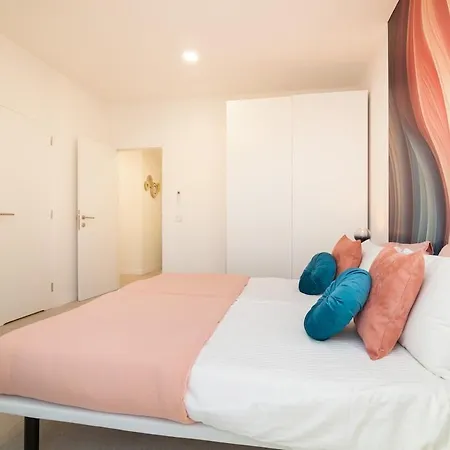 Lux D With Heated Pool, Ocean View Βίλα *