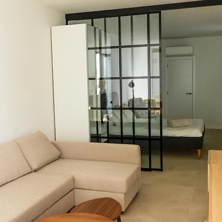 Lux D With Heated Pool, Ocean View Βίλα Costa Adeje (Tenerife)