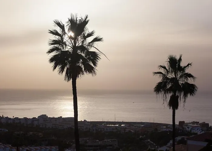 Lux D With Heated Pool, Ocean View וילה