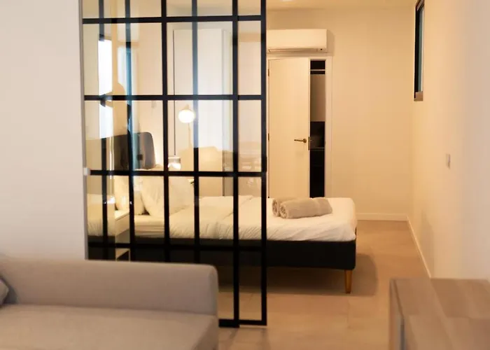 Lux D With Heated Pool, Ocean View אדחה