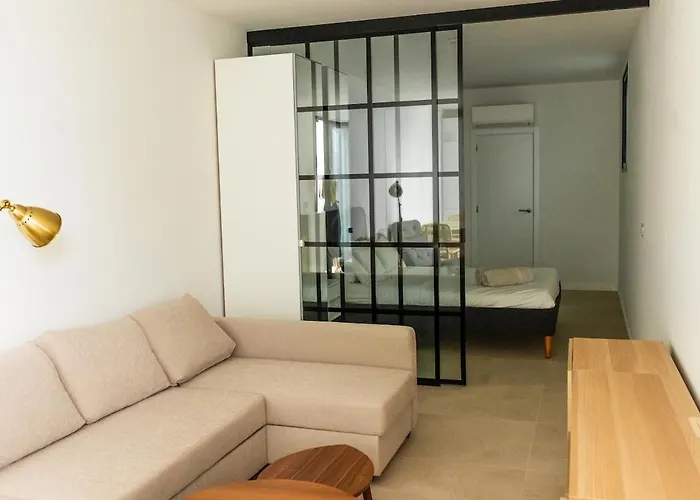 Lux D With Heated Pool, Ocean View וילה אדחה